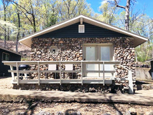 Sunrise Shores, Lake of the Ozarks Vacation Rentals and Property Management