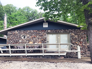 Sunrise Shores, Lake of the Ozarks Vacation Rentals and Property Management