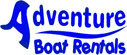 Adventure Boat Rentals Lake of the Ozarks