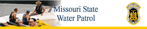 Missouri State Water Patrol