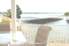 Clark's Keep is offered by Portside Vacation Properties, LLC. Lake of the Ozarks Lodging, Lake of the Ozarks Cabins, Lake of the Ozarks Vacation Rentals, Lake of the Ozarks Property Management