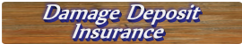 Lake of the Ozarks Damage Deposit Insurance